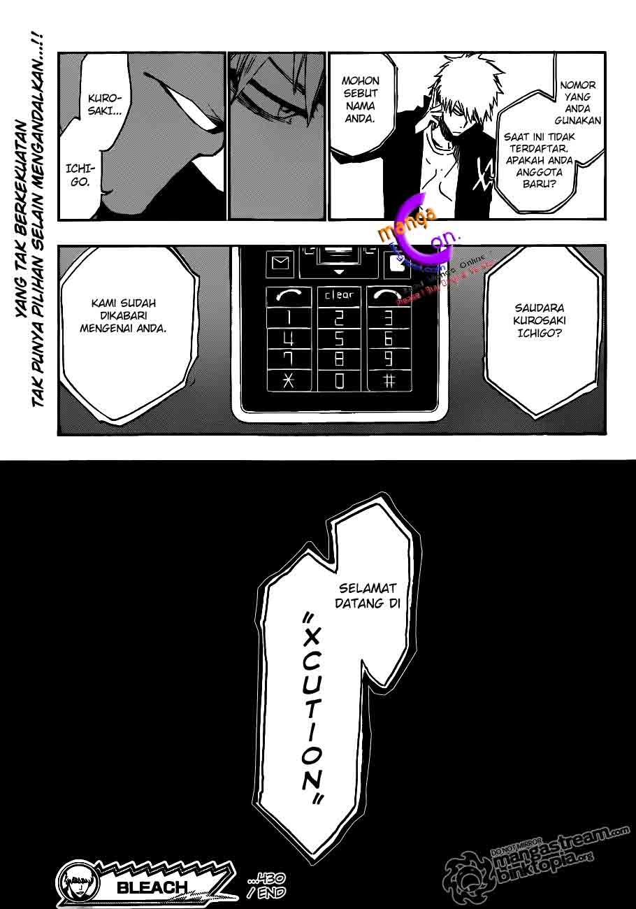 I'm a Villainess, but I'm Good at Cooking Chapter 21 - halaman 20