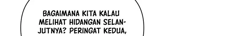 I'm a Villainess, but I'm Good at Cooking Chapter 22 - halaman 48