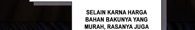 I'm a Villainess, but I'm Good at Cooking Chapter 23 - halaman 54