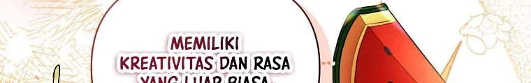 I'm a Villainess, but I'm Good at Cooking Chapter 23 - halaman 60