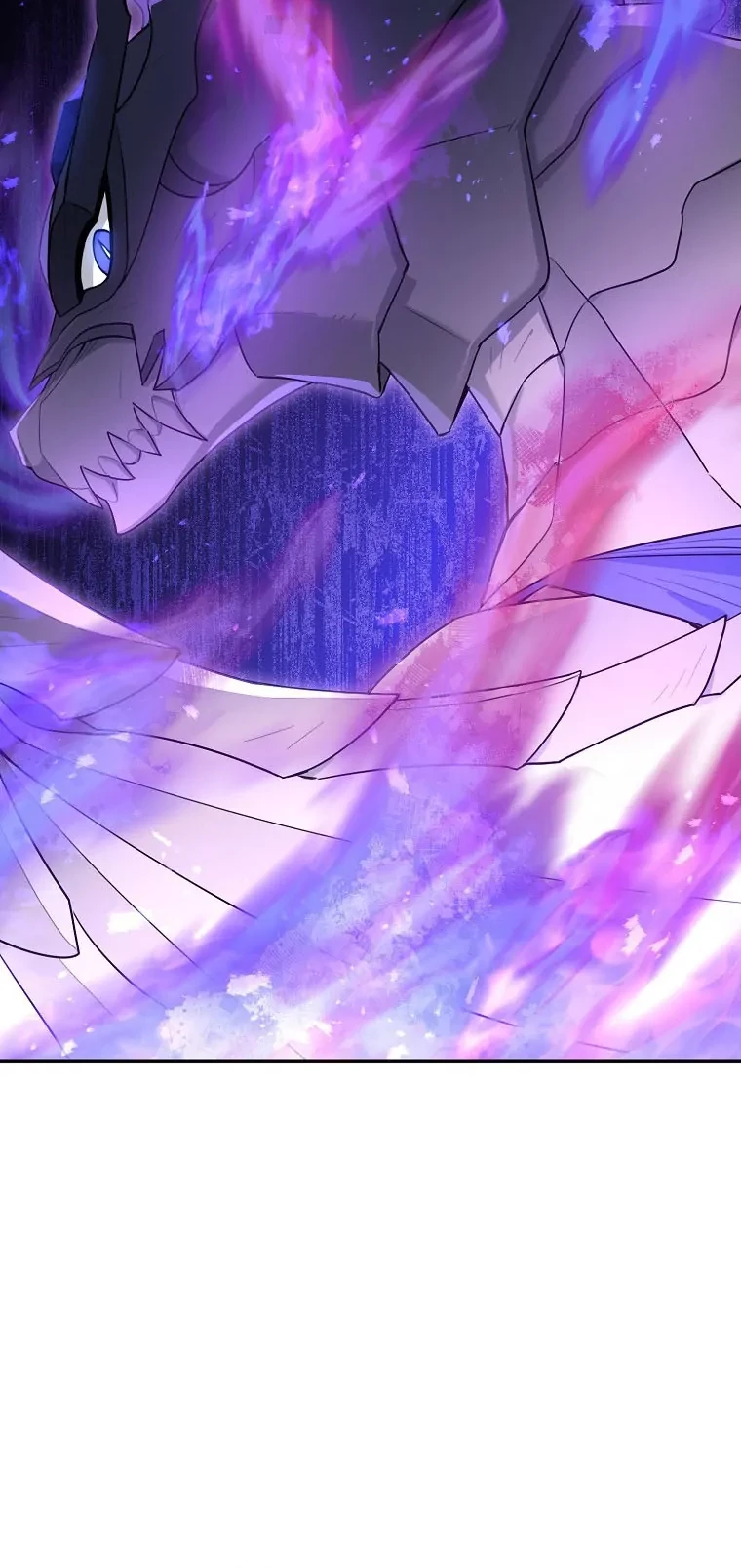 I'm a Villainess, but I'm Good at Cooking Chapter 23 - halaman 67