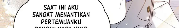 I'm a Villainess, but I'm Good at Cooking Chapter 24 - halaman 19