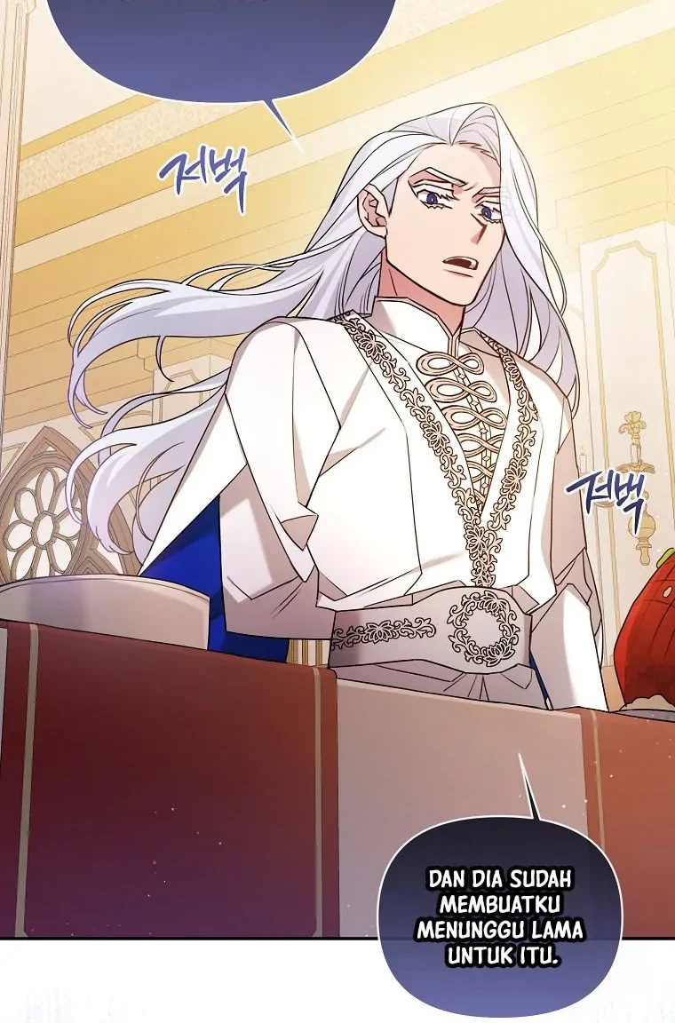 I'm a Villainess, but I'm Good at Cooking Chapter 24 - halaman 67