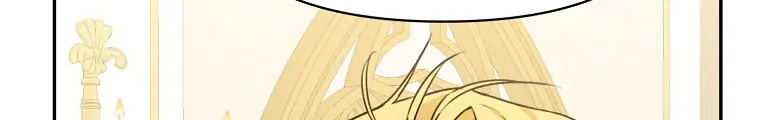 I'm a Villainess, but I'm Good at Cooking Chapter 25 - halaman 51