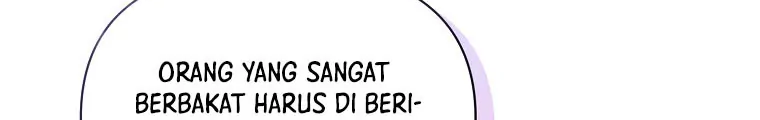 I'm a Villainess, but I'm Good at Cooking Chapter 25 - halaman 57