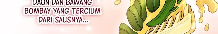 I'm a Villainess, but I'm Good at Cooking Chapter 26 - halaman 29