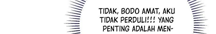I'm a Villainess, but I'm Good at Cooking Chapter 28 - halaman 16