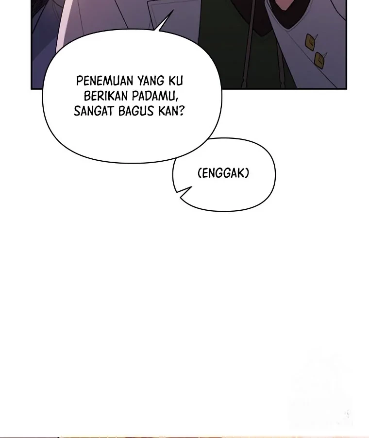 I'm a Villainess, but I'm Good at Cooking Chapter 28 - halaman 27