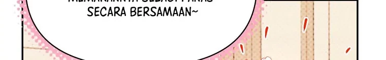 I'm a Villainess, but I'm Good at Cooking Chapter 29 - halaman 29