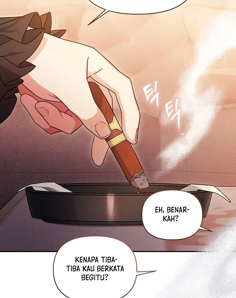 I'm a Villainess, but I'm Good at Cooking Chapter 29 - halaman 62