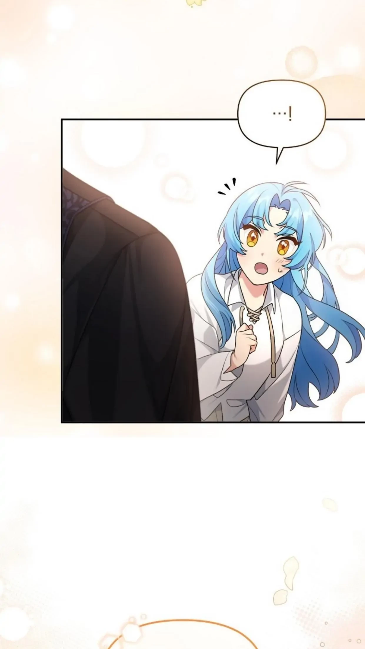 I'm a Villainess, but I'm Good at Cooking Chapter 3 - halaman 115