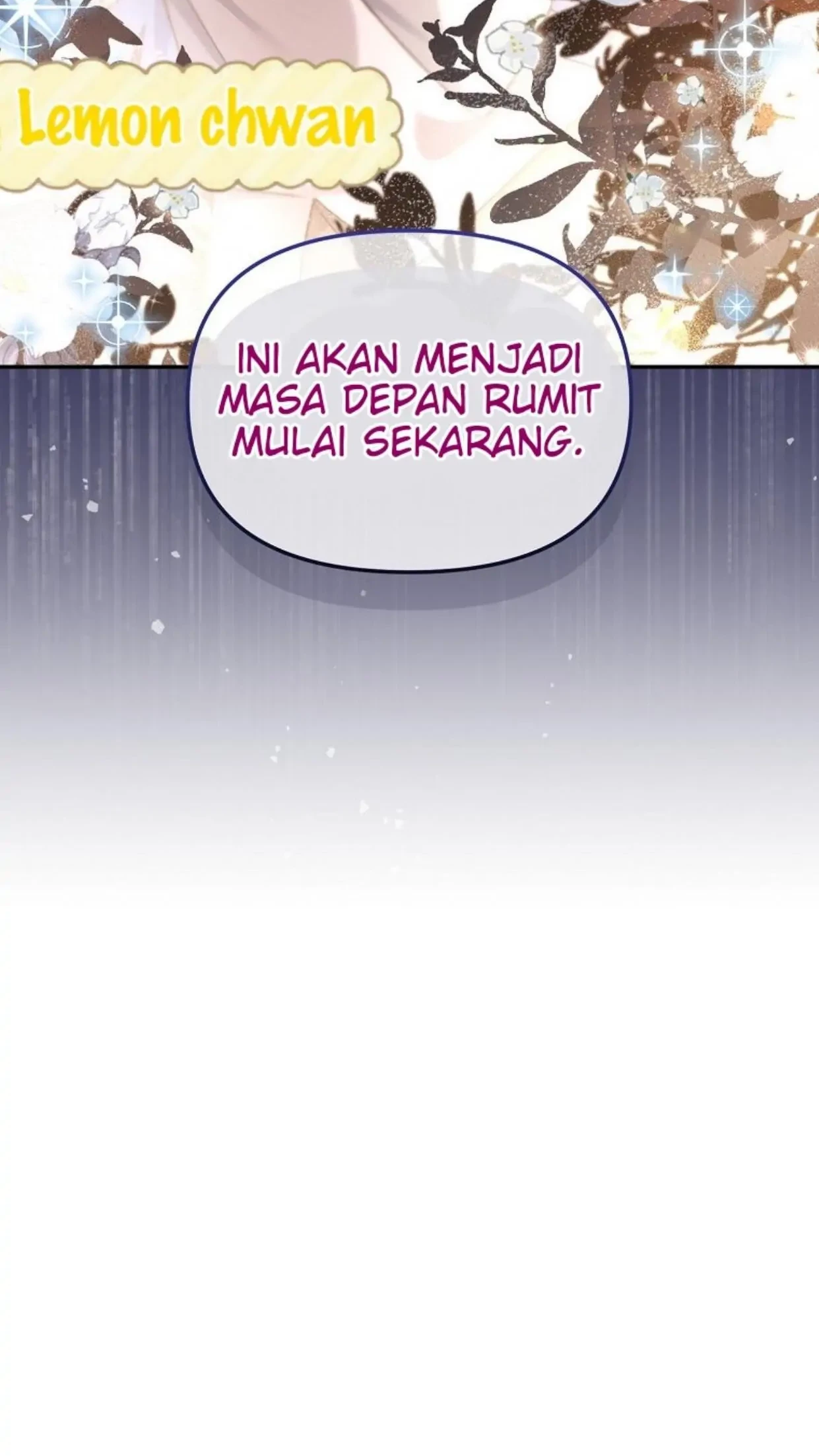 I'm a Villainess, but I'm Good at Cooking Chapter 3 - halaman 130
