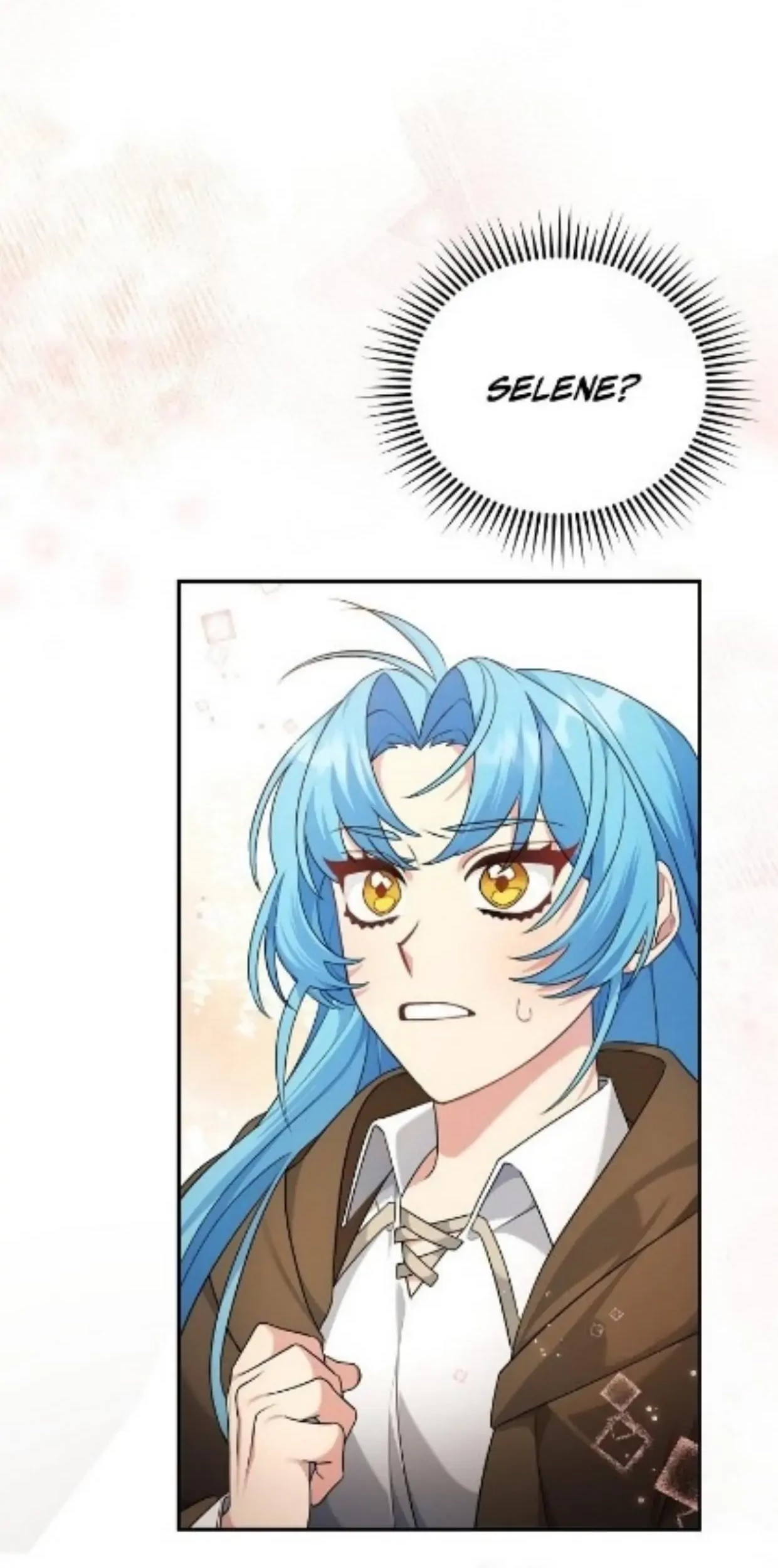 I'm a Villainess, but I'm Good at Cooking Chapter 3 - halaman 2
