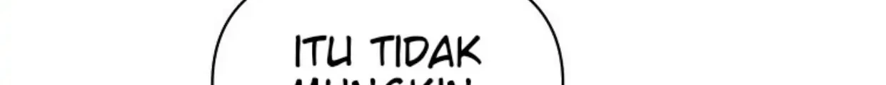 I'm a Villainess, but I'm Good at Cooking Chapter 3 - halaman 29