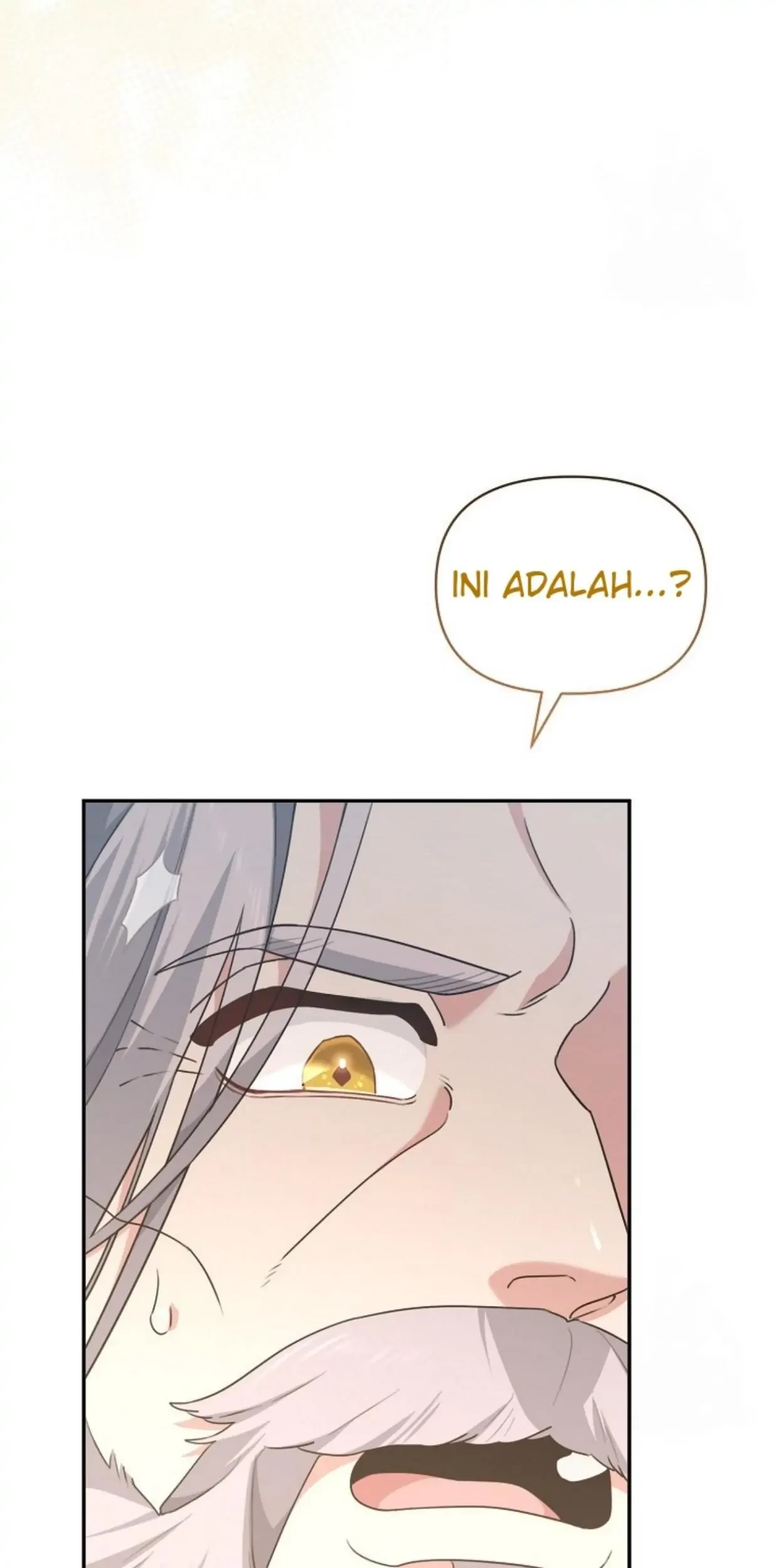 I'm a Villainess, but I'm Good at Cooking Chapter 3 - halaman 72