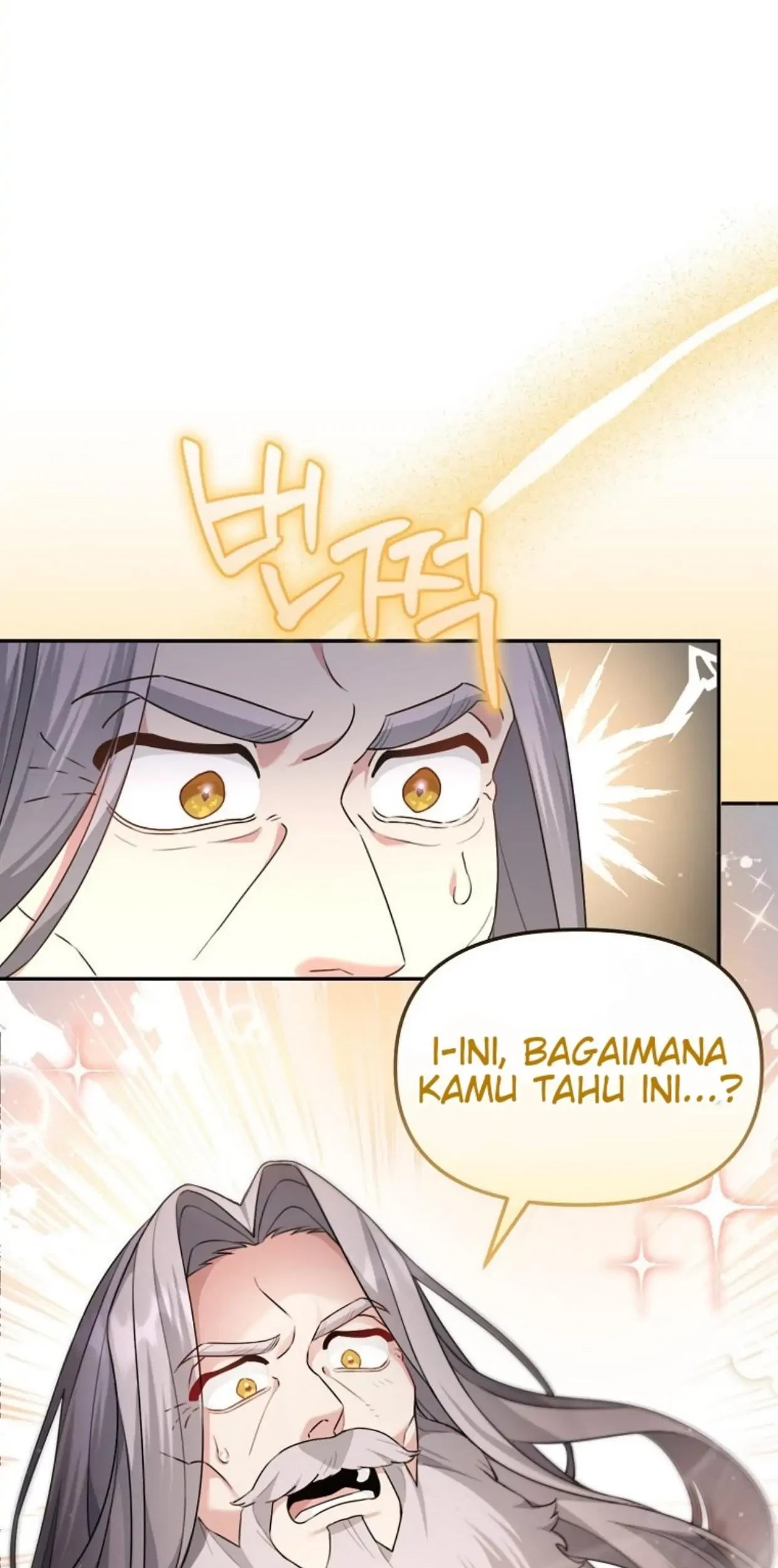 I'm a Villainess, but I'm Good at Cooking Chapter 3 - halaman 83