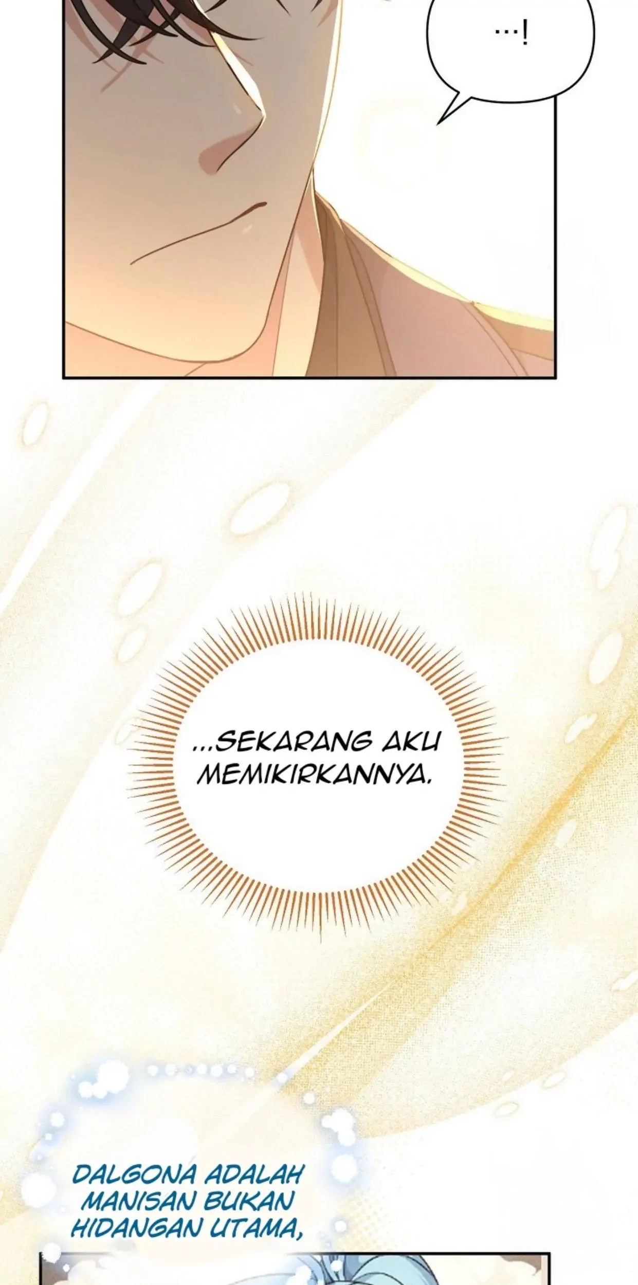 I'm a Villainess, but I'm Good at Cooking Chapter 3 - halaman 92