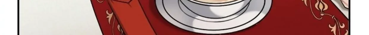 I'm a Villainess, but I'm Good at Cooking Chapter 3 - halaman 97