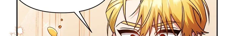 I'm a Villainess, but I'm Good at Cooking Chapter 30 - halaman 29