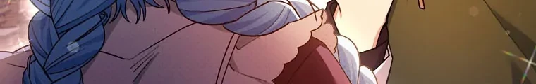 I'm a Villainess, but I'm Good at Cooking Chapter 30 - halaman 41