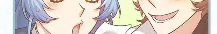 I'm a Villainess, but I'm Good at Cooking Chapter 30 - halaman 48