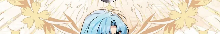 I'm a Villainess, but I'm Good at Cooking Chapter 30 - halaman 54