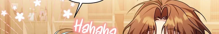 I'm a Villainess, but I'm Good at Cooking Chapter 30 - halaman 57