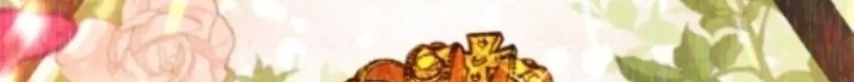 I'm a Villainess, but I'm Good at Cooking Chapter 4 - halaman 100