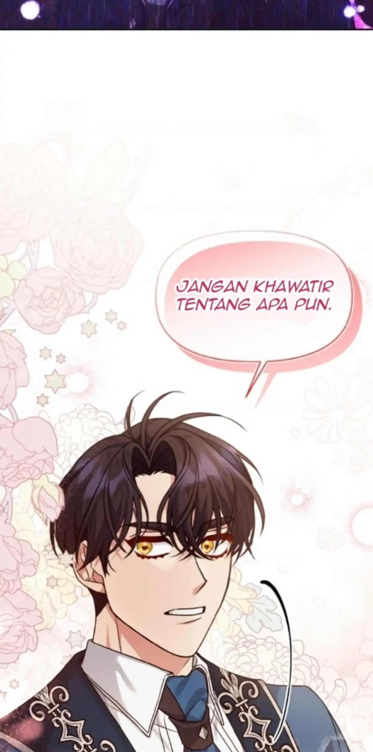 I'm a Villainess, but I'm Good at Cooking Chapter 4 - halaman 103