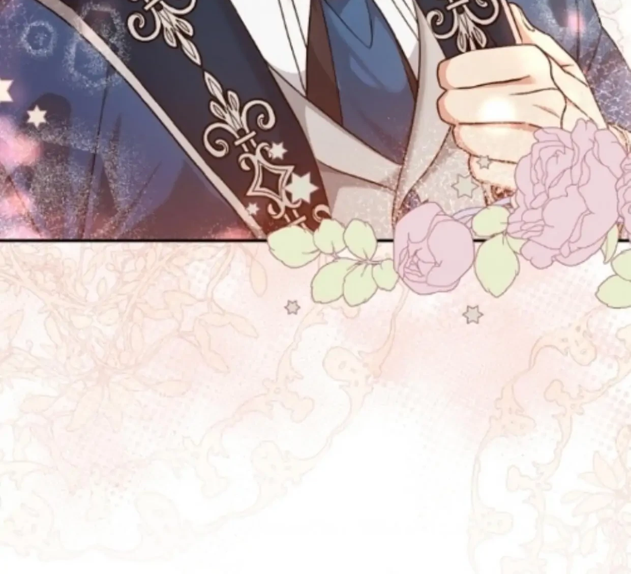 I'm a Villainess, but I'm Good at Cooking Chapter 4 - halaman 104