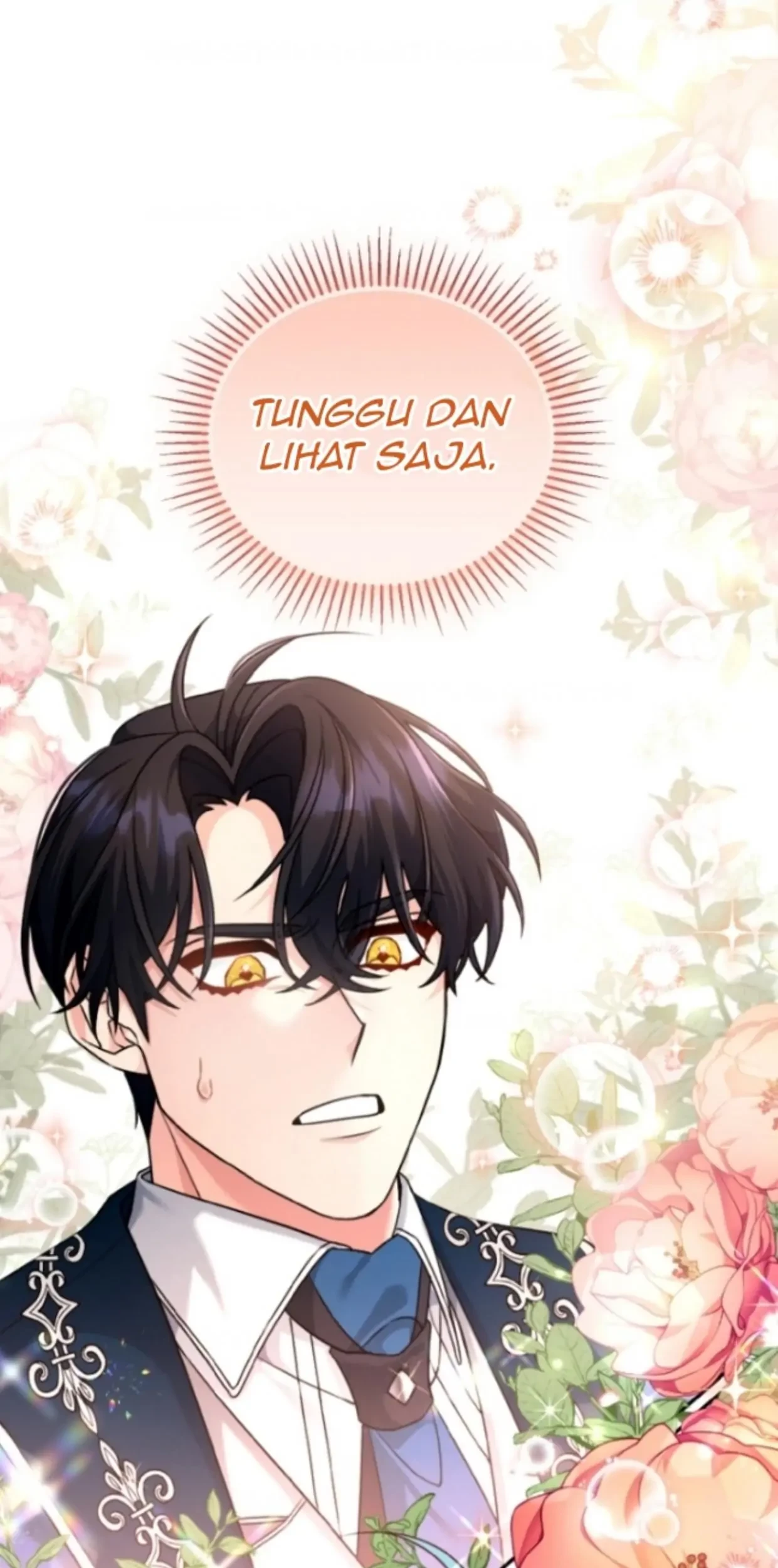 I'm a Villainess, but I'm Good at Cooking Chapter 4 - halaman 115