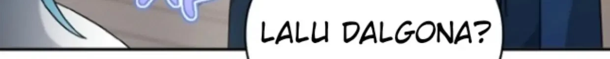 I'm a Villainess, but I'm Good at Cooking Chapter 4 - halaman 14