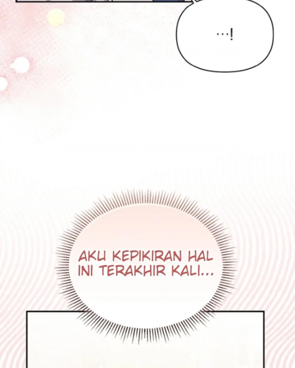 I'm a Villainess, but I'm Good at Cooking Chapter 4 - halaman 16