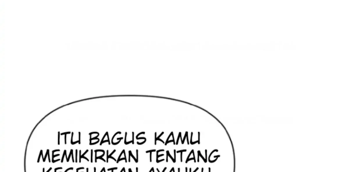 I'm a Villainess, but I'm Good at Cooking Chapter 4 - halaman 23