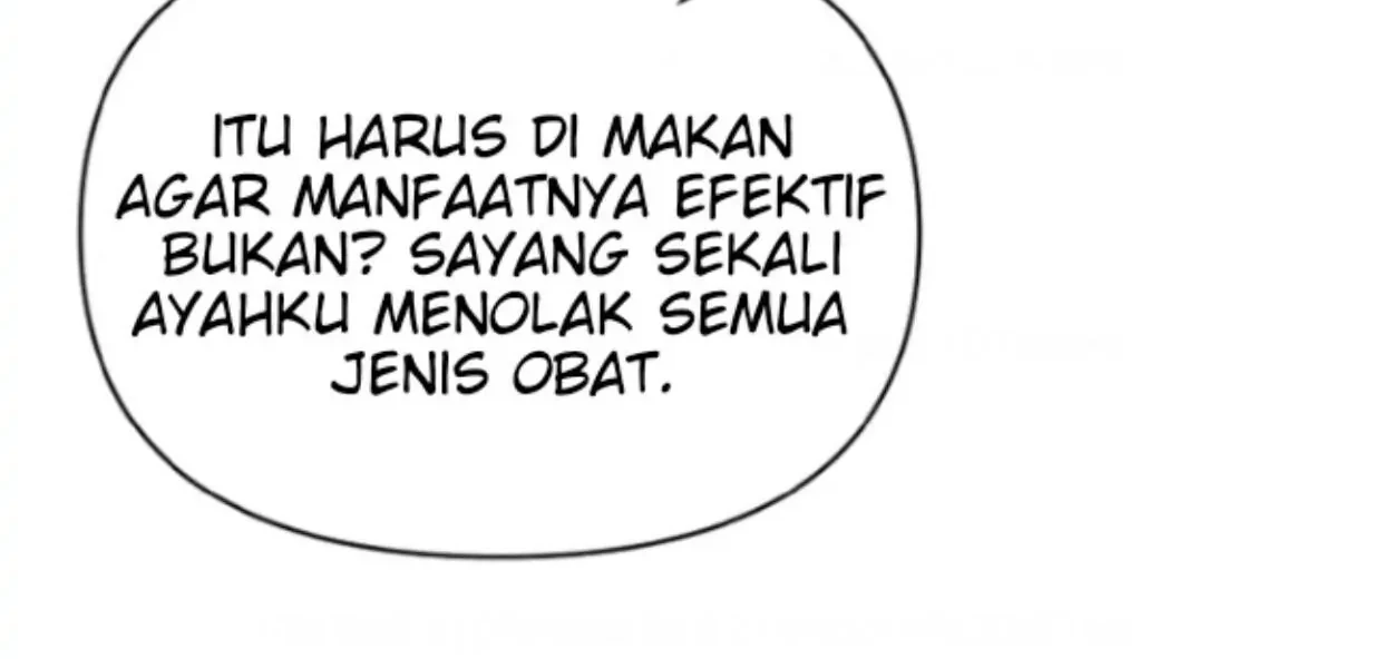 I'm a Villainess, but I'm Good at Cooking Chapter 4 - halaman 25