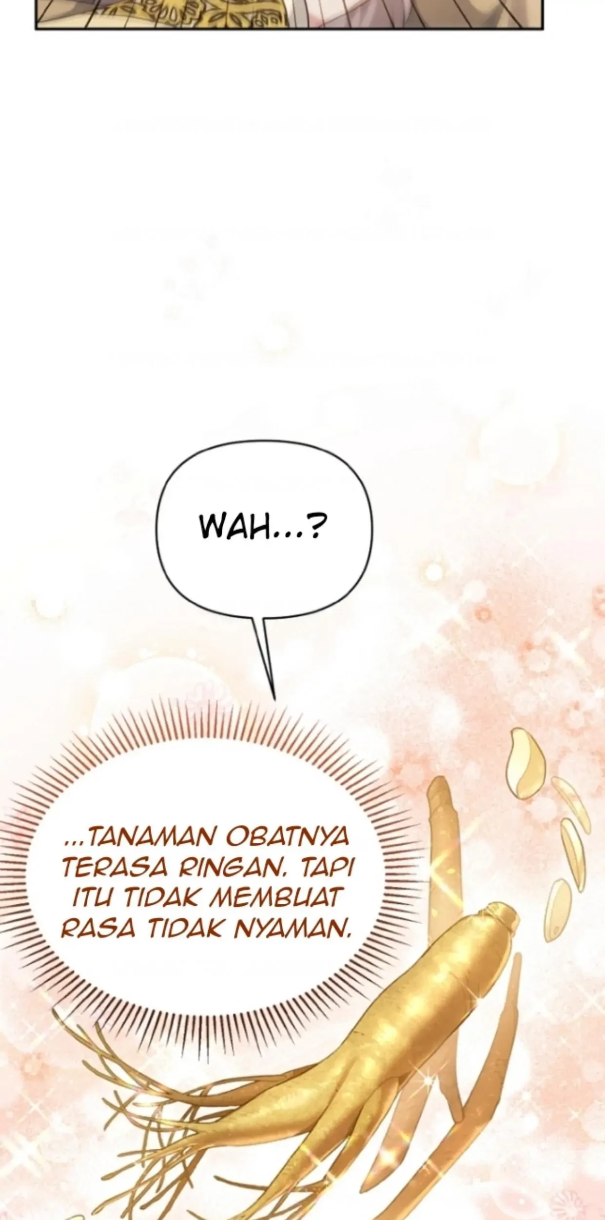 I'm a Villainess, but I'm Good at Cooking Chapter 4 - halaman 50