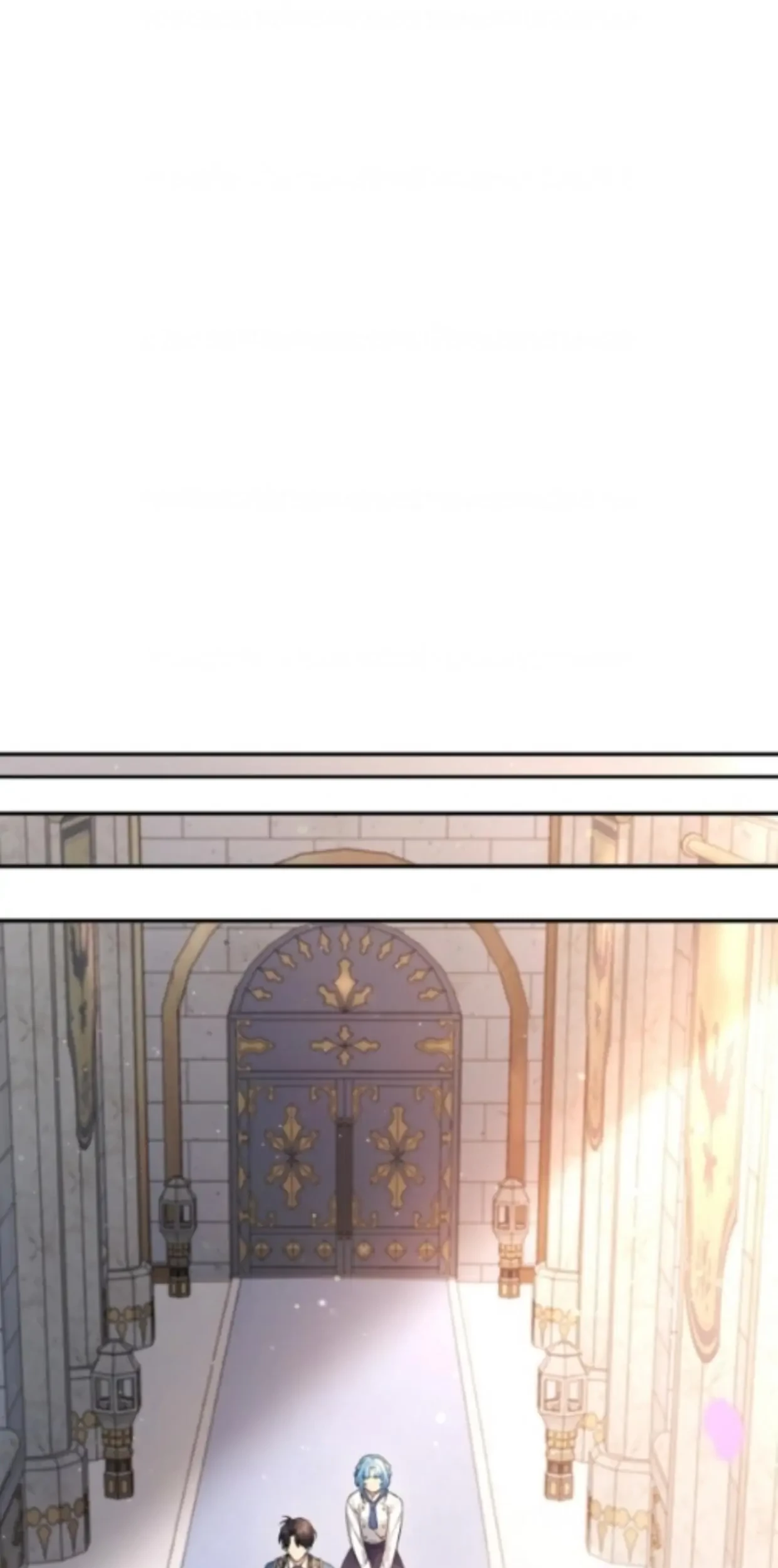 I'm a Villainess, but I'm Good at Cooking Chapter 4 - halaman 95