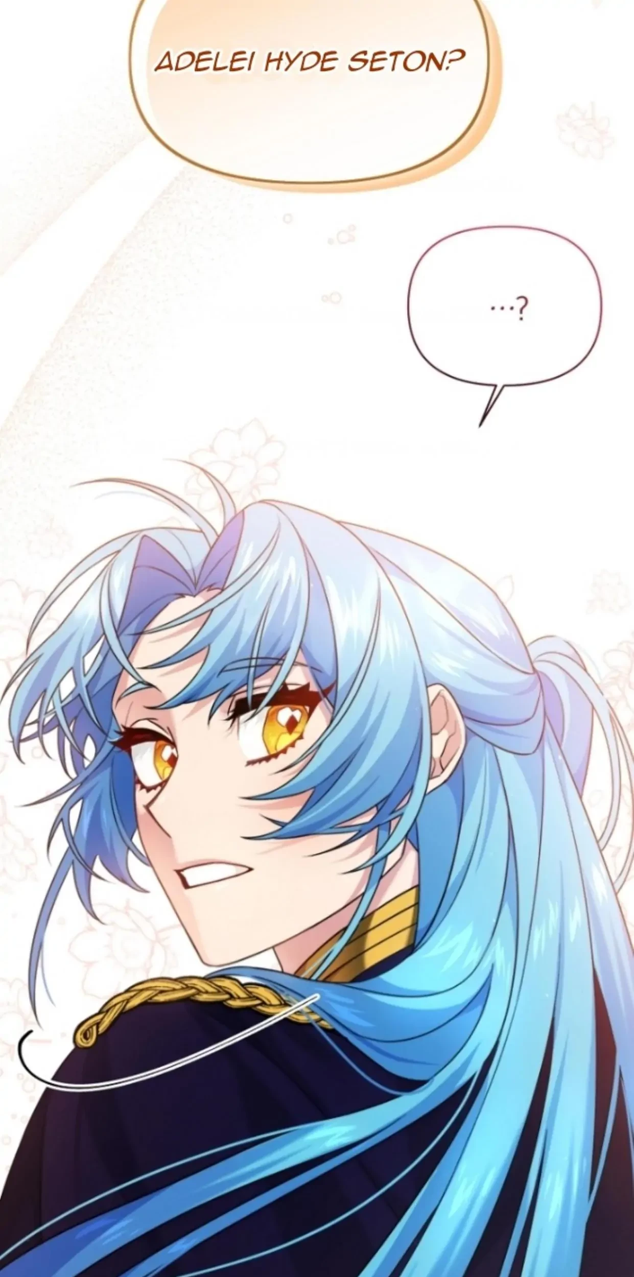 I'm a Villainess, but I'm Good at Cooking Chapter 5 - halaman 115