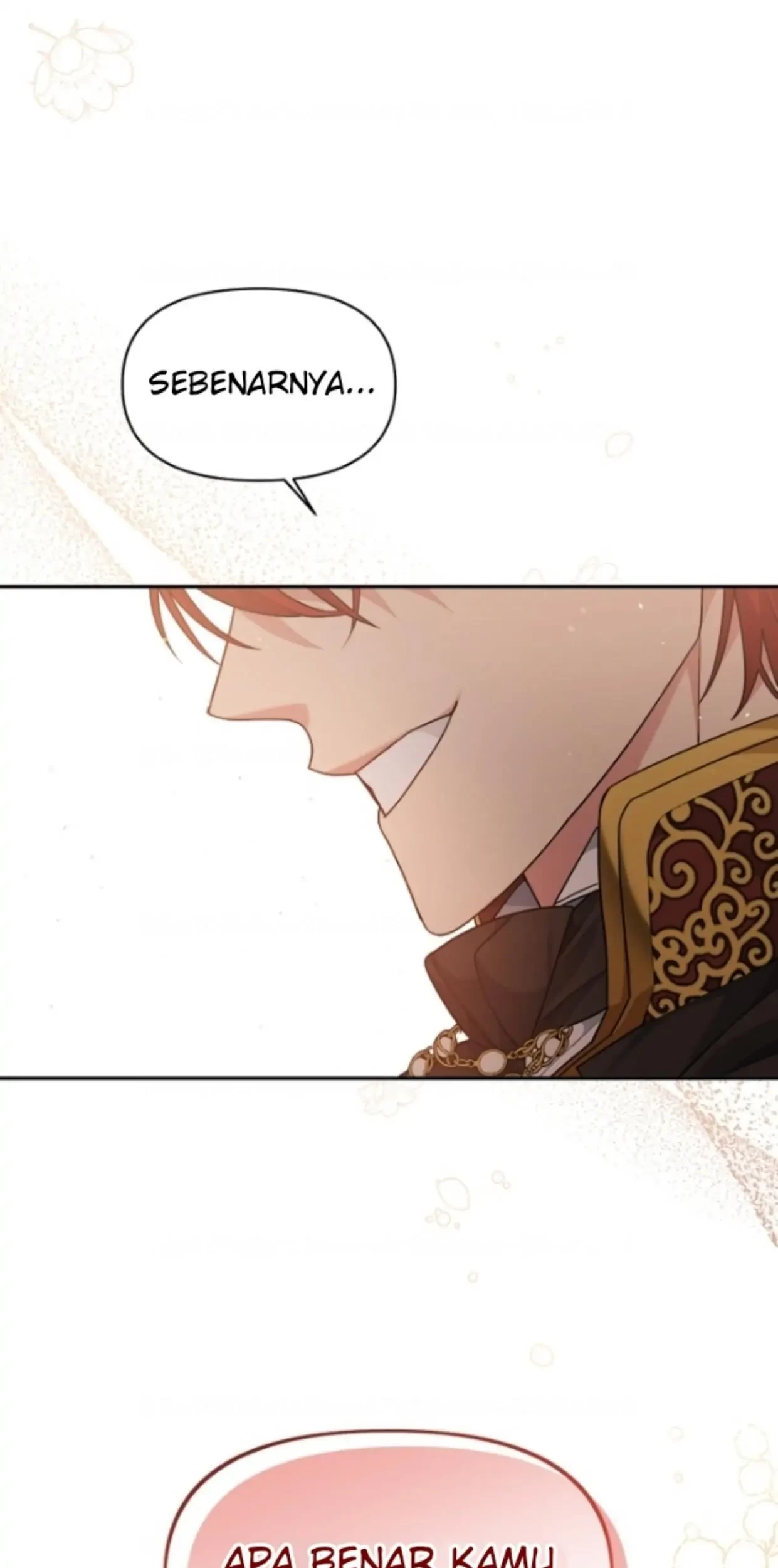 I'm a Villainess, but I'm Good at Cooking Chapter 5 - halaman 117
