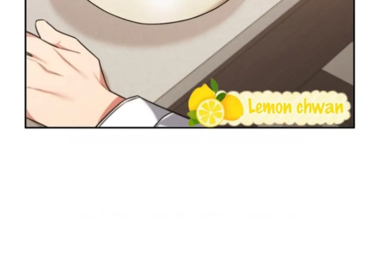 I'm a Villainess, but I'm Good at Cooking Chapter 5 - halaman 28