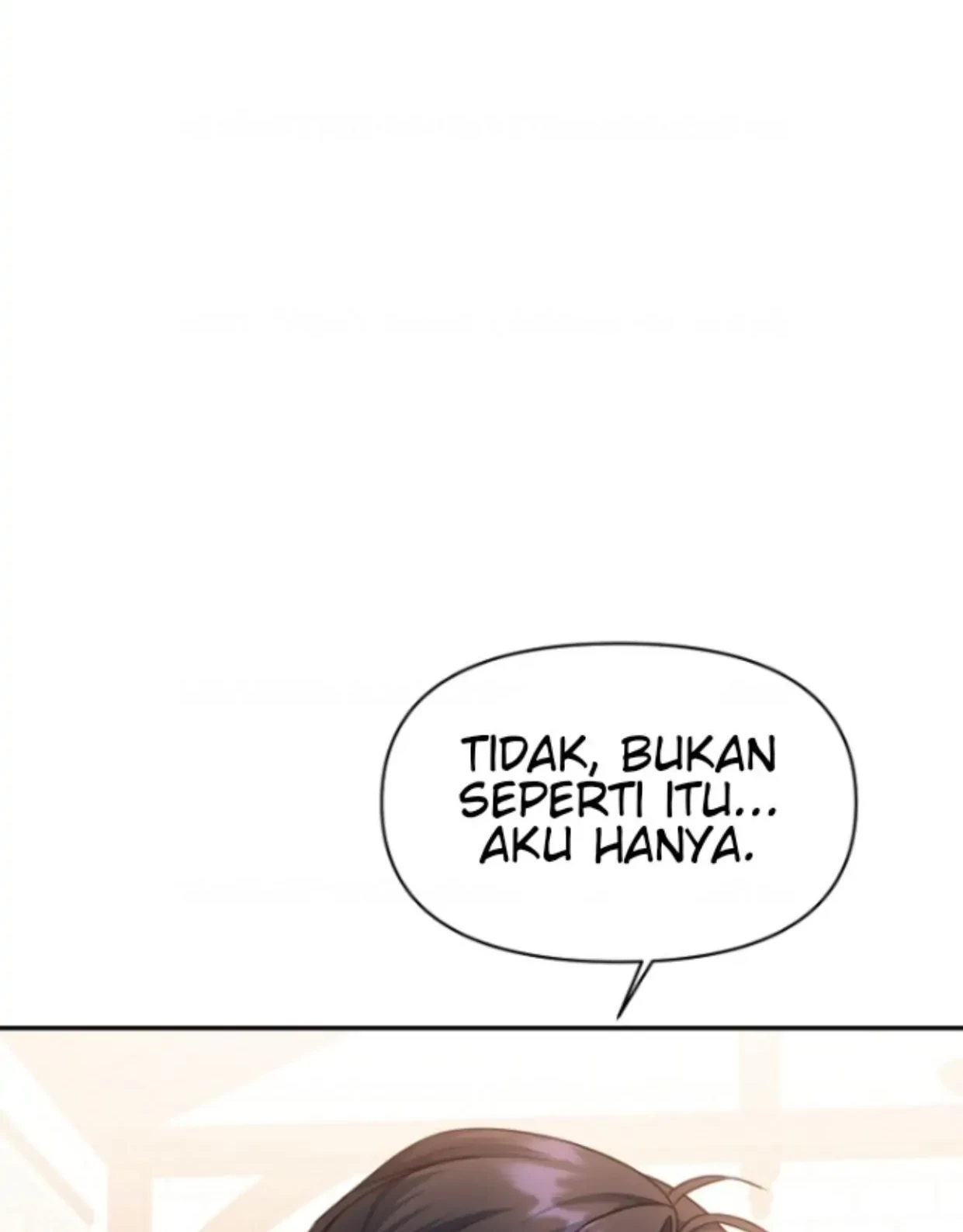 I'm a Villainess, but I'm Good at Cooking Chapter 5 - halaman 47
