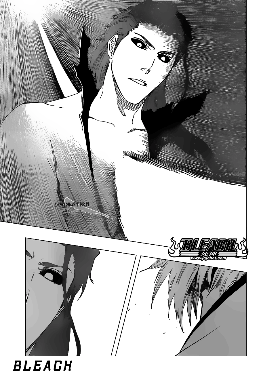 I'm a Villainess, but I'm Good at Cooking Chapter 5 - halaman 5