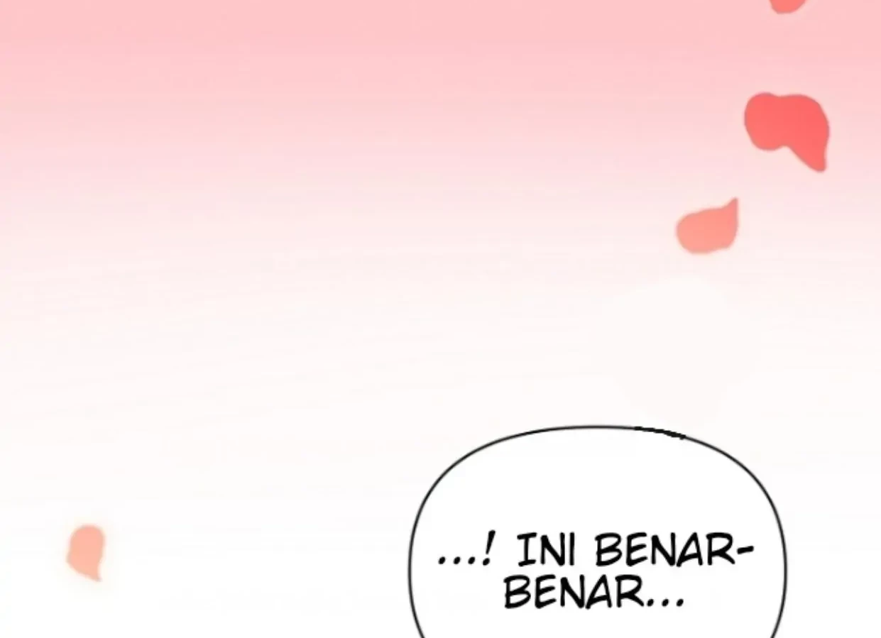 I'm a Villainess, but I'm Good at Cooking Chapter 5 - halaman 61
