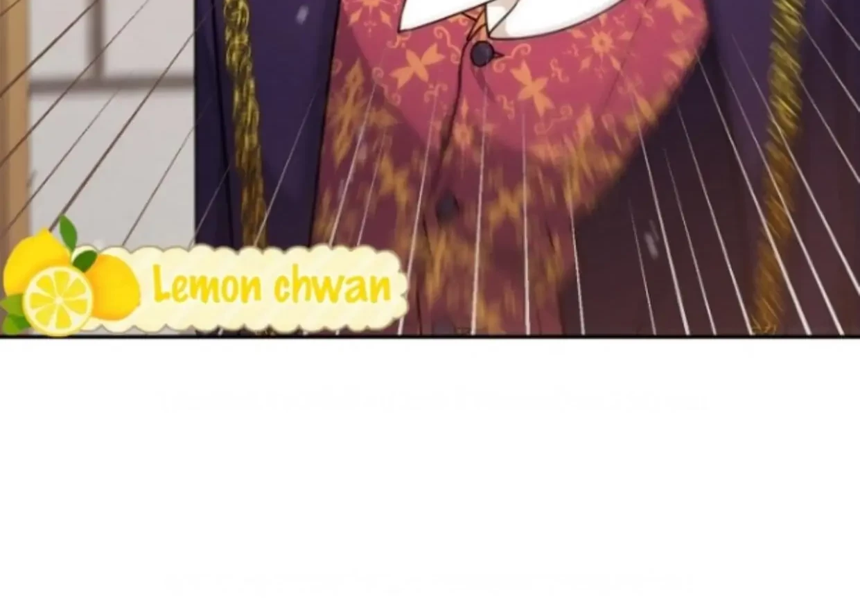I'm a Villainess, but I'm Good at Cooking Chapter 6 - halaman 100