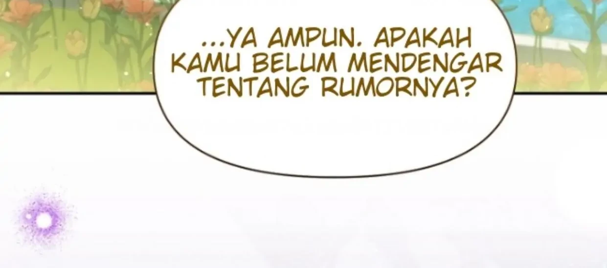 I'm a Villainess, but I'm Good at Cooking Chapter 6 - halaman 107