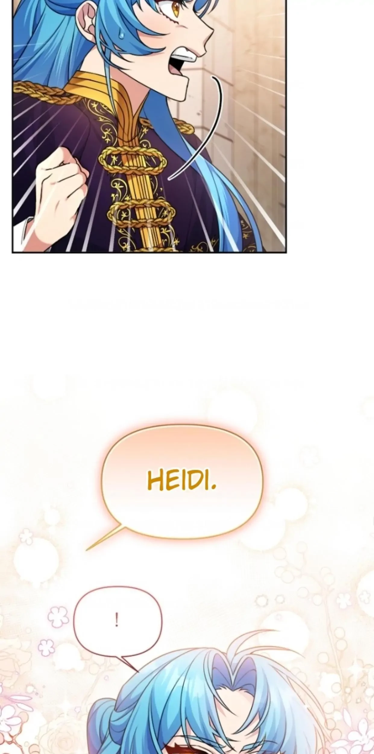 I'm a Villainess, but I'm Good at Cooking Chapter 6 - halaman 24