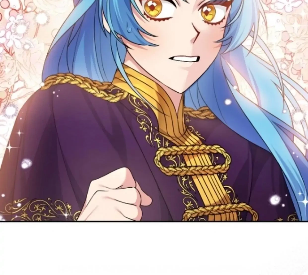 I'm a Villainess, but I'm Good at Cooking Chapter 6 - halaman 25