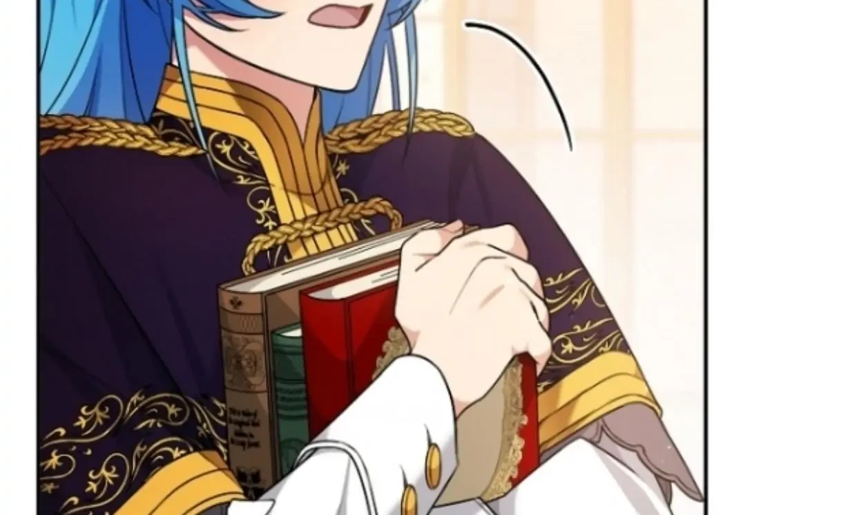 I'm a Villainess, but I'm Good at Cooking Chapter 6 - halaman 5