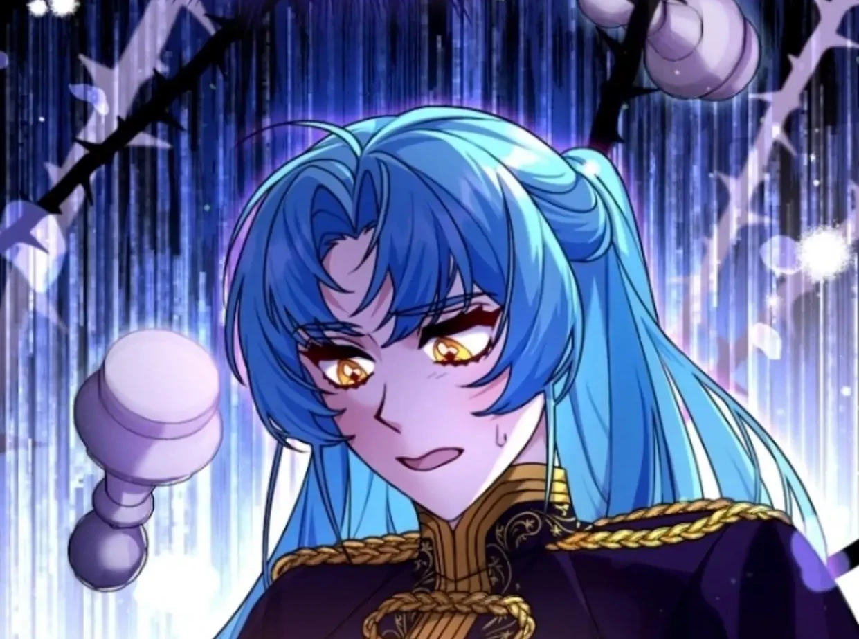 I'm a Villainess, but I'm Good at Cooking Chapter 6 - halaman 63