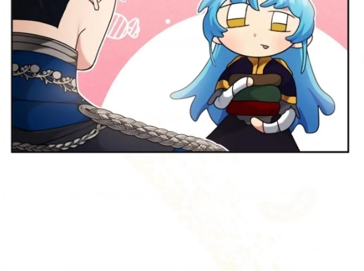I'm a Villainess, but I'm Good at Cooking Chapter 6 - halaman 65